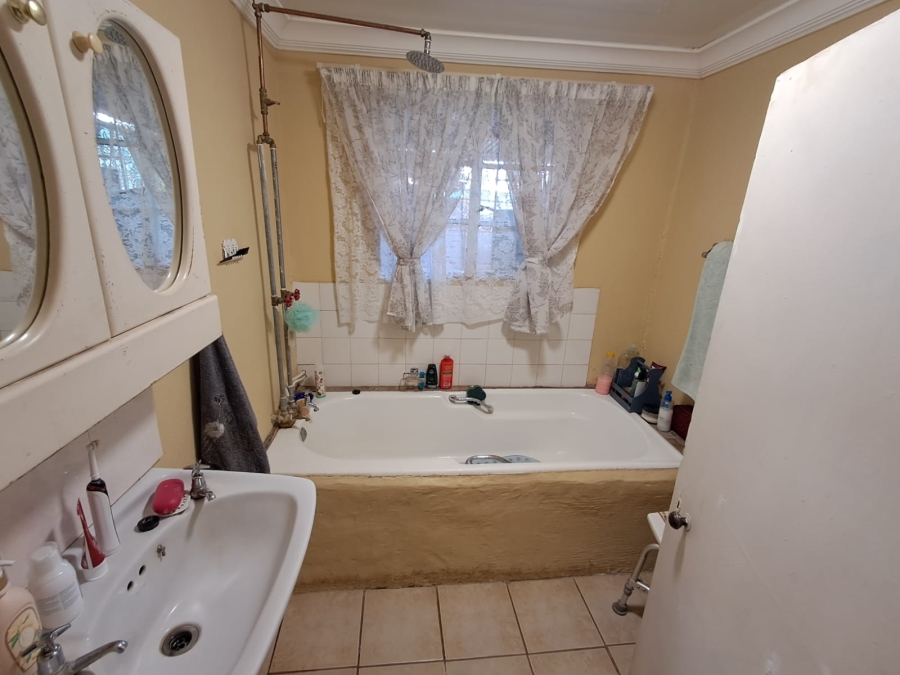 3 Bedroom Property for Sale in Ventersdorp North West